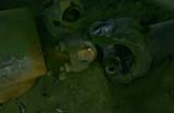 MT8V8530