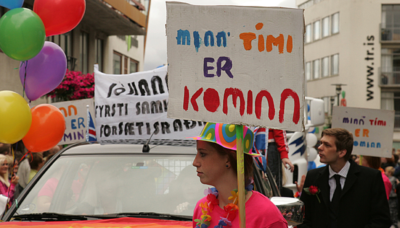 MT8V1444