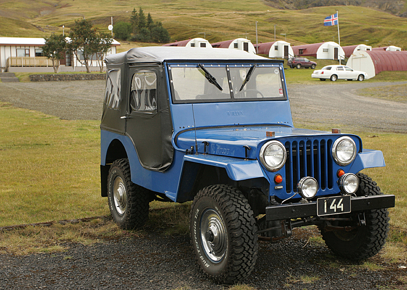 MT8V2617