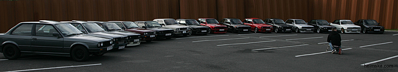 MT8V4351
