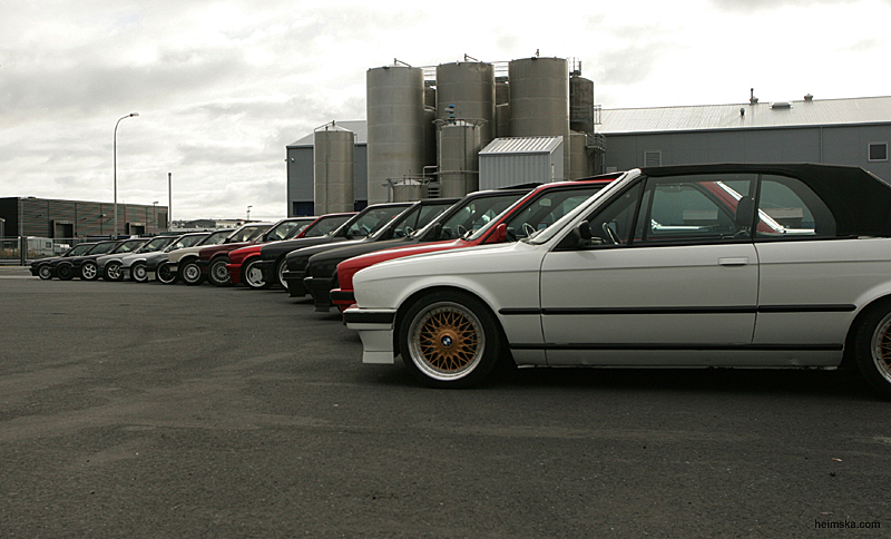 MT8V4401