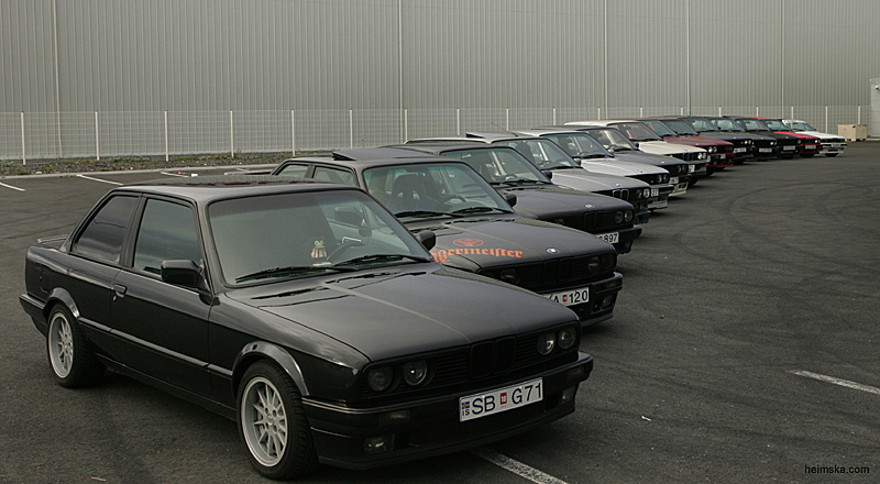 MT8V4418