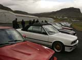 MT8V2615