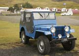 MT8V2617