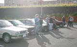MT8V4336