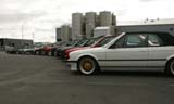 MT8V4401