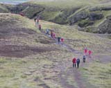 IMG_0521