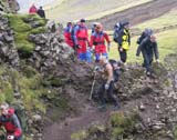 IMG_0532