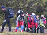 IMG_0548