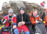 IMG_0562