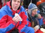 IMG_0564