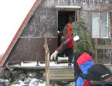 IMG_0594