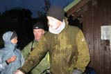 IMG_0641