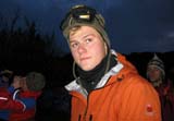 IMG_0644
