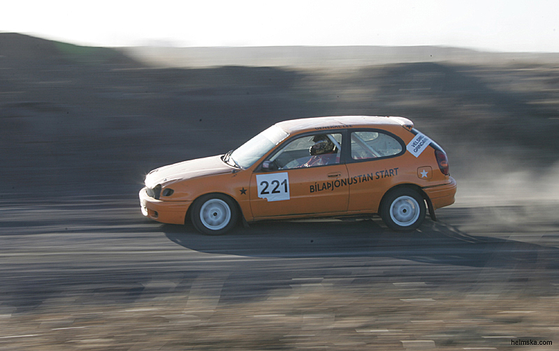 MT8V8011