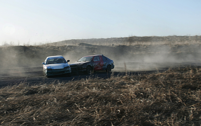 MT8V8059