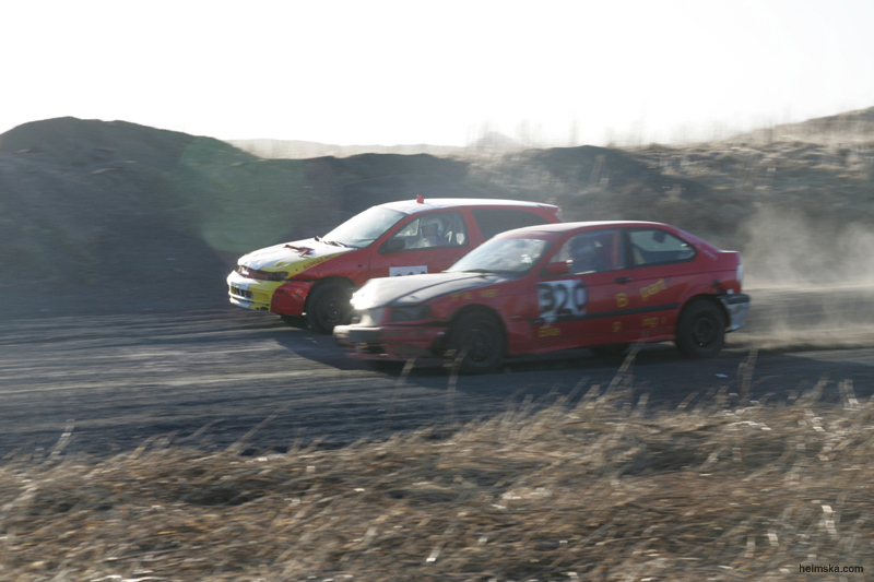 MT8V8096