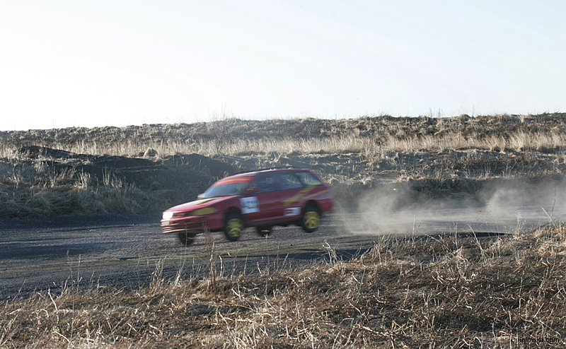 MT8V8118