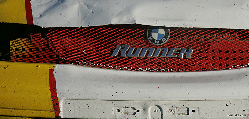 MT8V8192