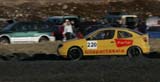 MT8V7715