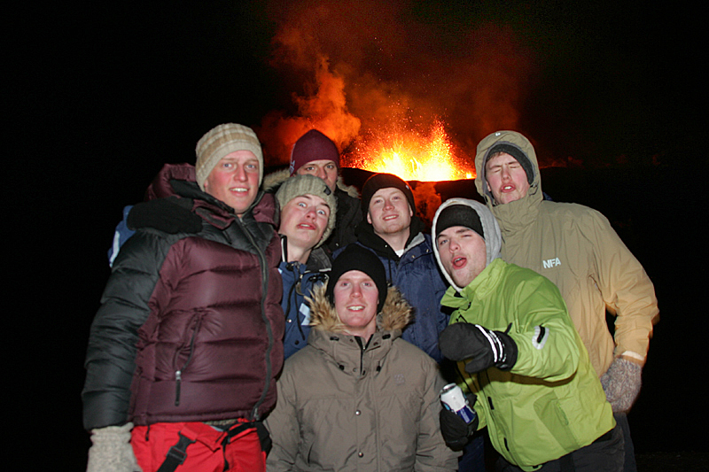 MT8V8522