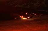 MT8V8501