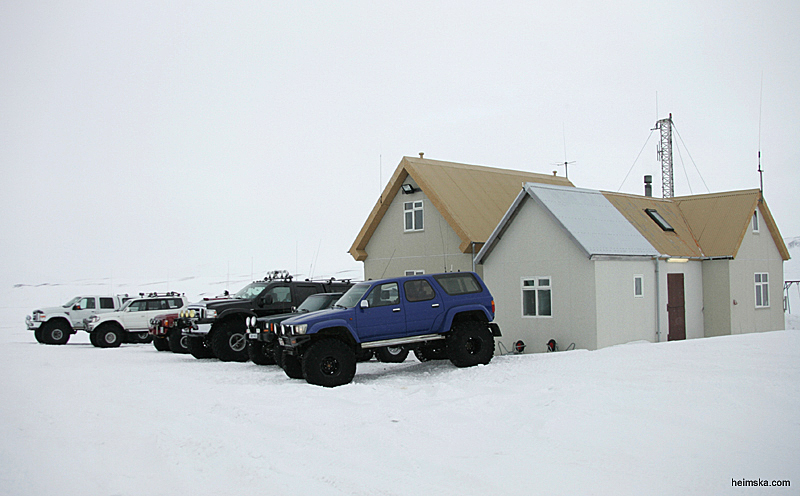 MT8V9460