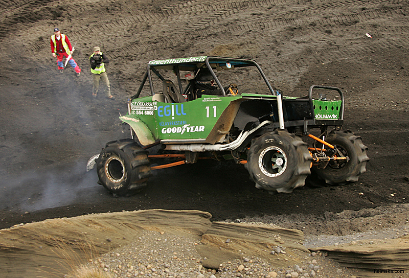 MT8V1980