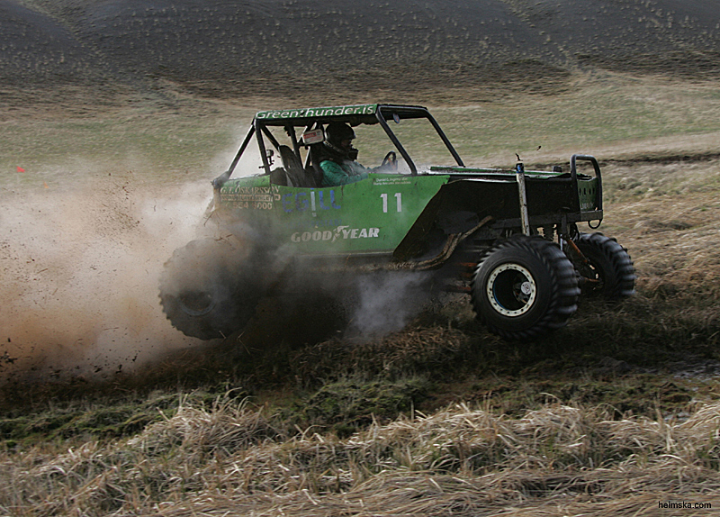 MT8V2853