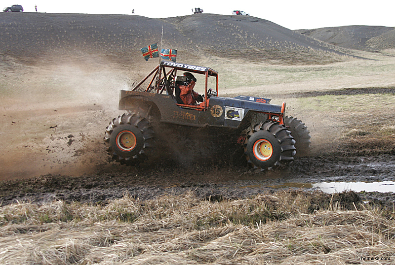MT8V3044