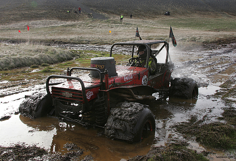 MT8V3072