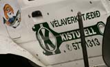 MT8V1754
