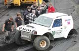 MT8V1778