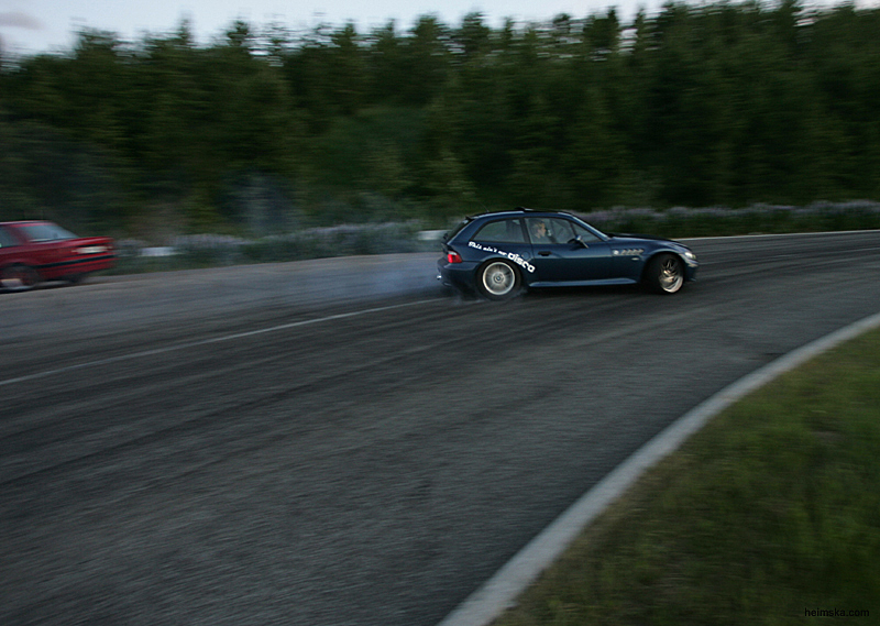 MT8V6027
