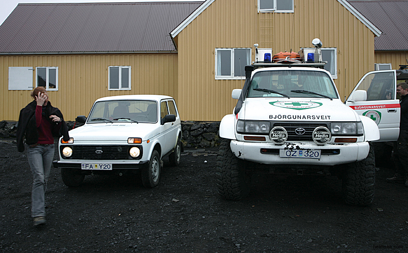 MT8V0705