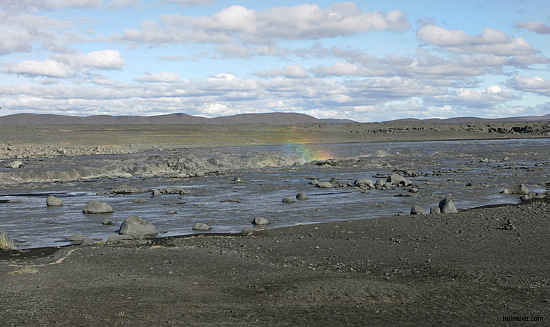 MT8V0781
