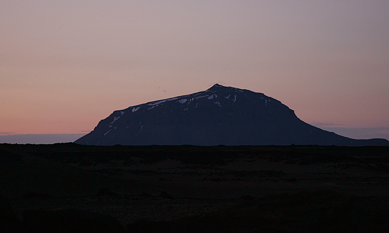 MT8V0790