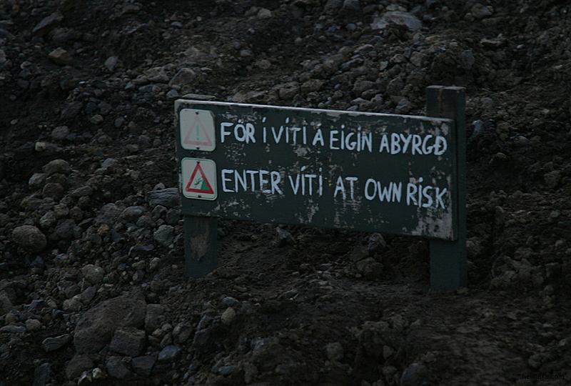 MT8V0969