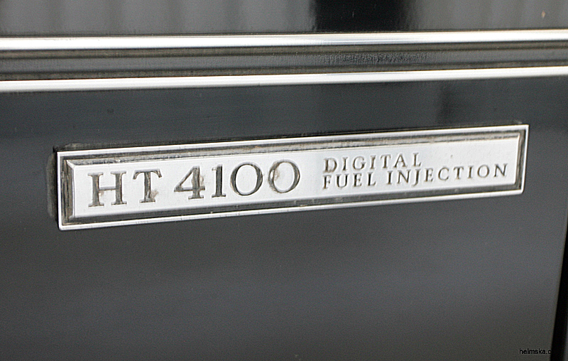 MT8V1130