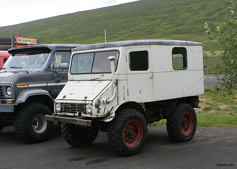 MT8V1161