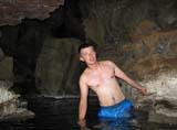 IMG_0319