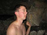 IMG_0331