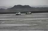 MT8V0901