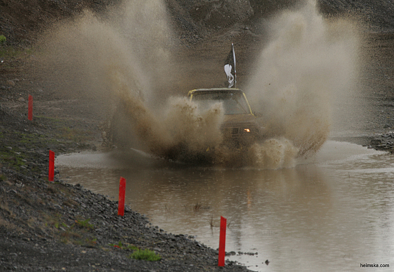 MT8V0253