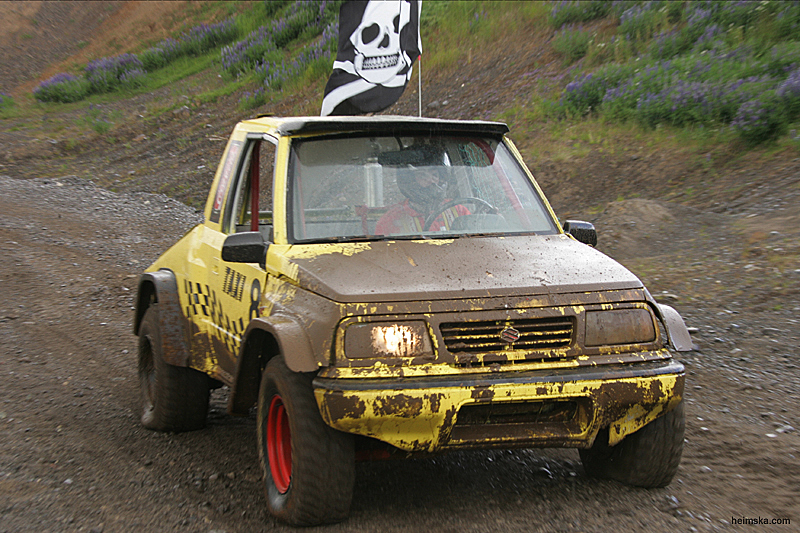 MT8V0261