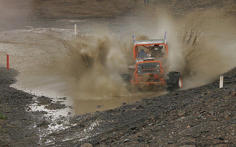 MT8V0350