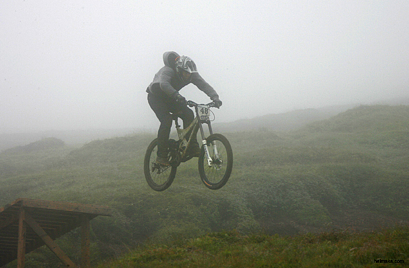 MT8V4023