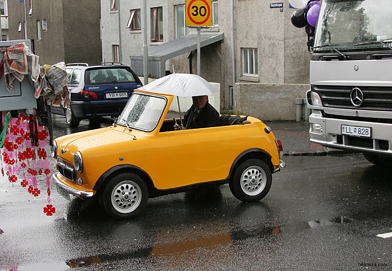 MT8V3183