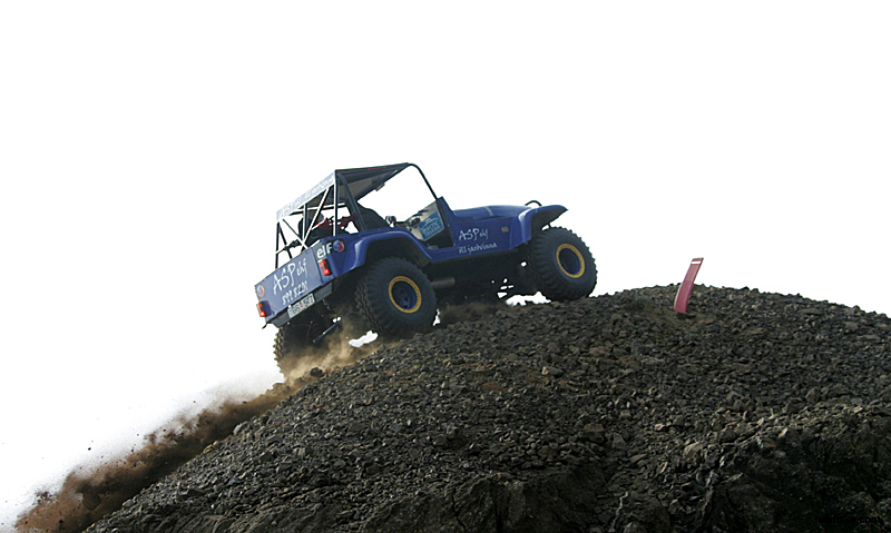 MT8V4370
