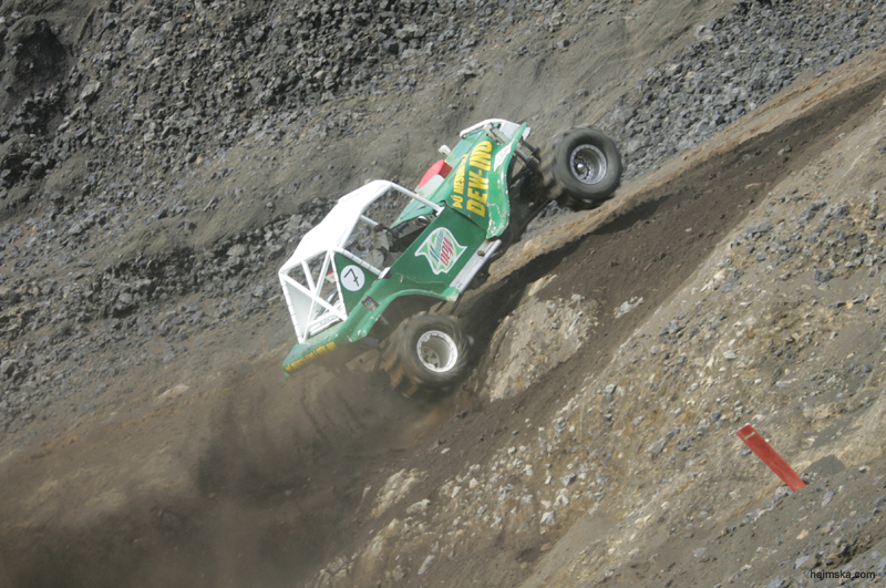 MT8V4708